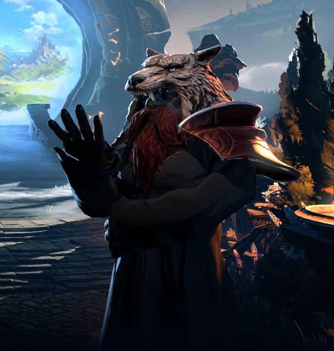 1.2 Armok Master of Blood.png 1.2 Armok Master of Blood.png